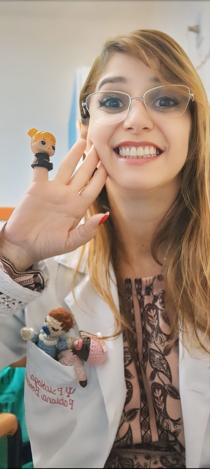 Fabiana Ramiro  Boechat Do Nascimento-2