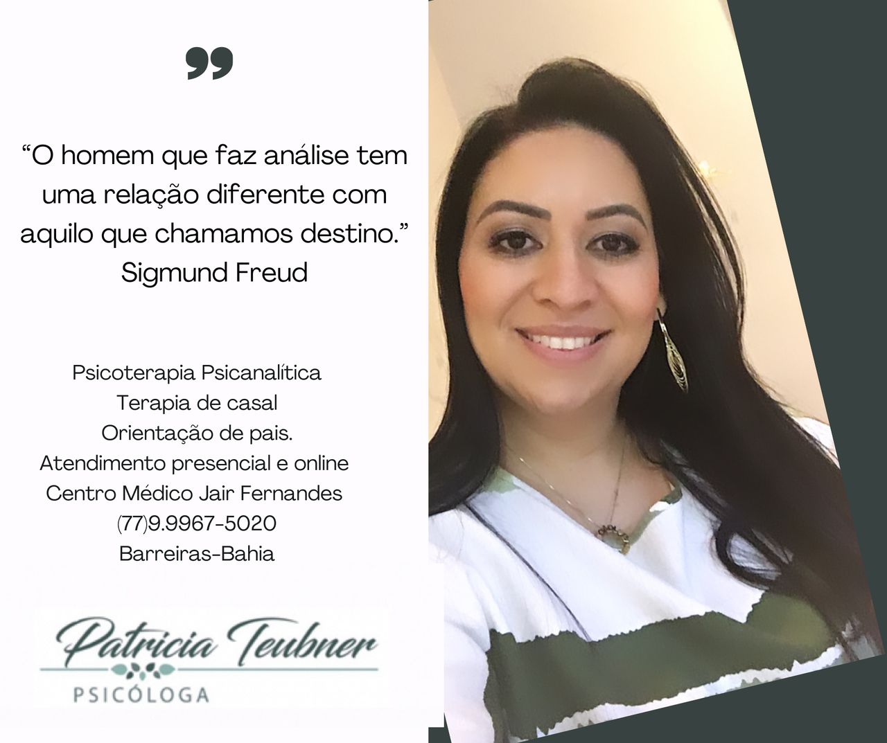Patricia Teubner-13