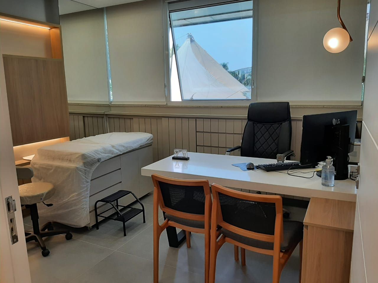 Karla De Sousa Frota-5