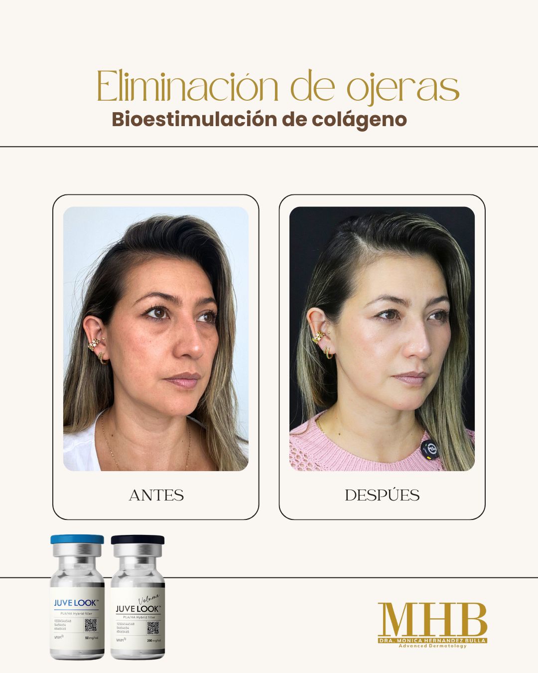 Mónica Hernandez Bulla-2