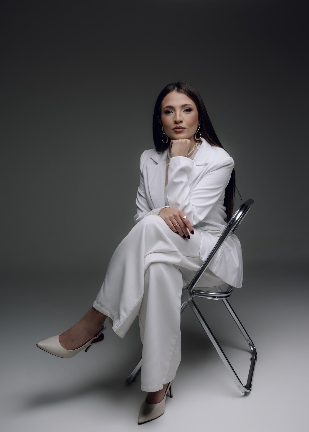 Thalia Mendes-0