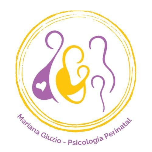 Mariana  Francisco Giuzio -0