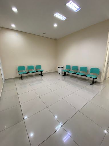 Paulo Francisco Liberati-17