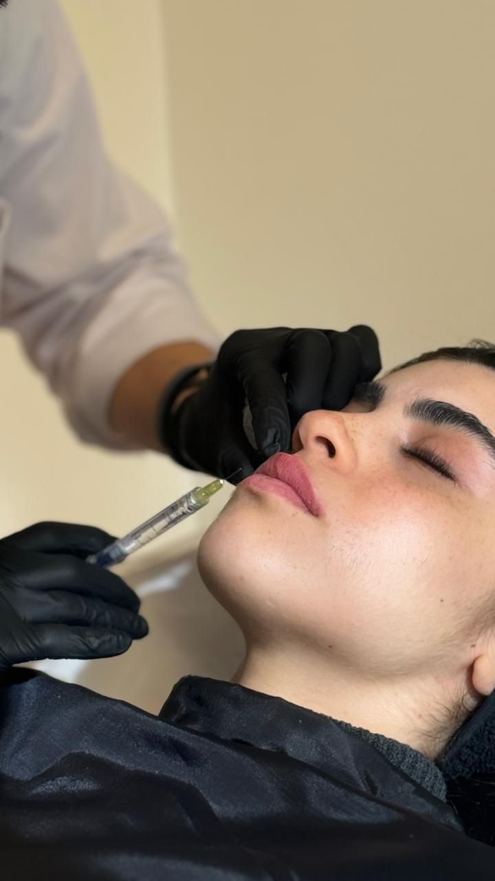 Florencia Galván-7