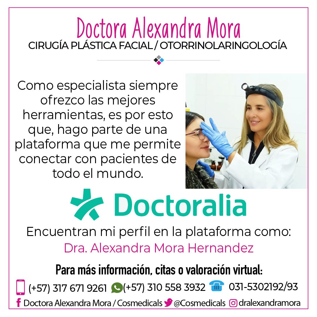 Alexandra Mora Hernandez-3