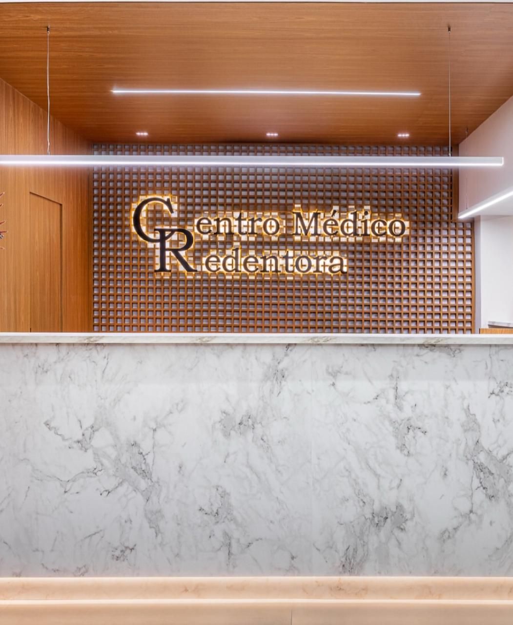 Paulo Augusto Zerati Monteiro-0