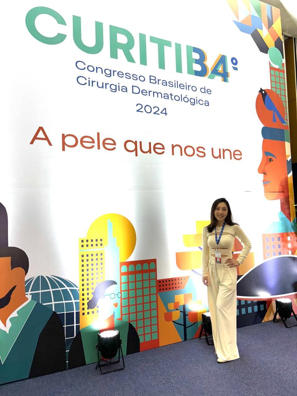 Giuliane Minami Tsutsui-4