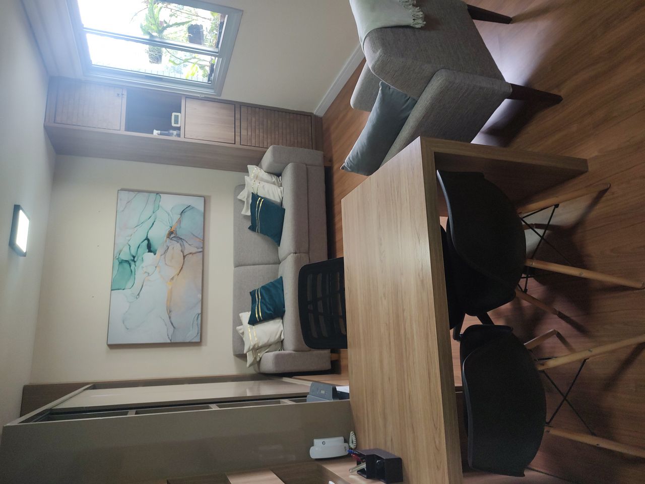 Ana Carolina  Maffazioli-4