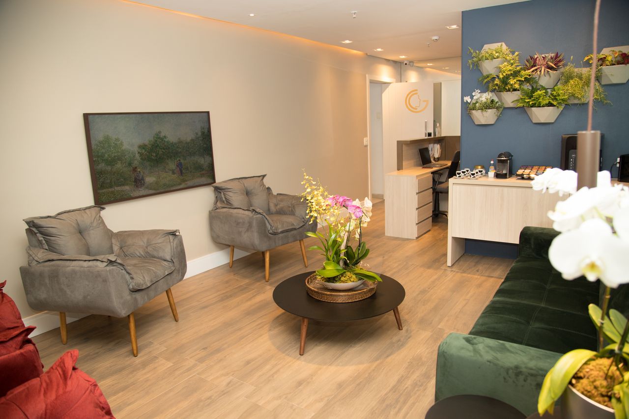 Gabriel Campolongo-2