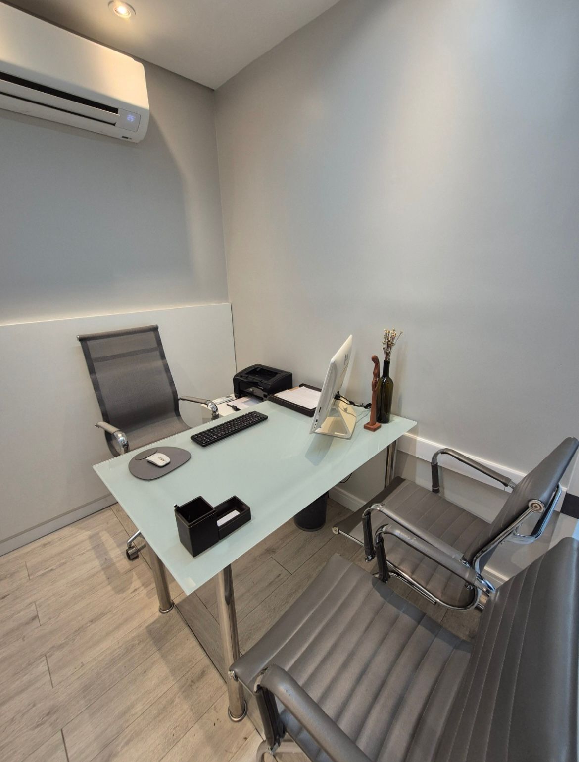 Fábio  Aiello Padilla-1