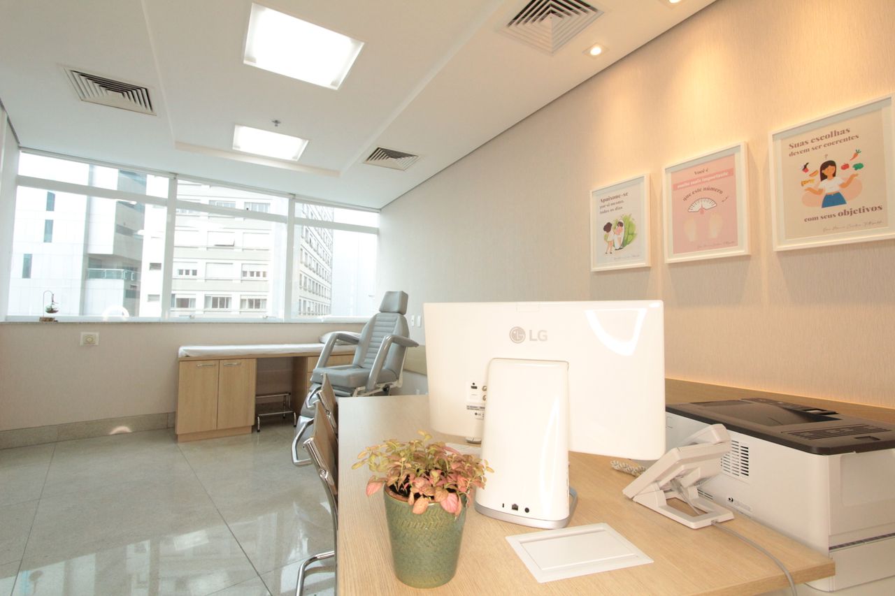 Alessandra S. Lima Gazola-8