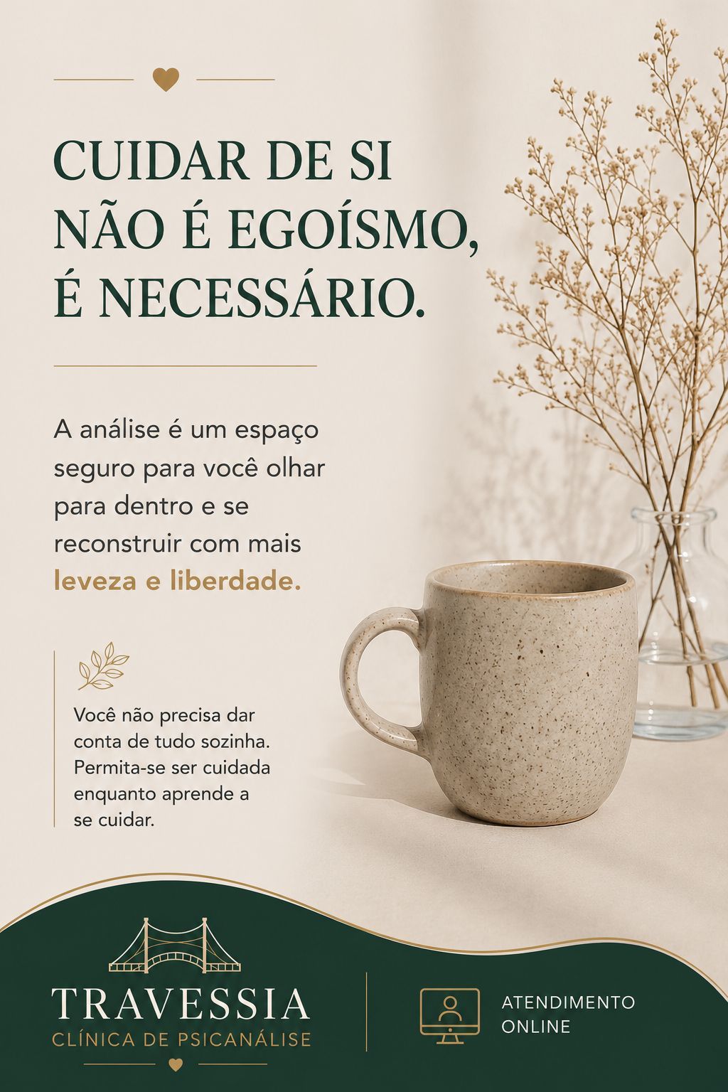 Itaiana Ferreira-0