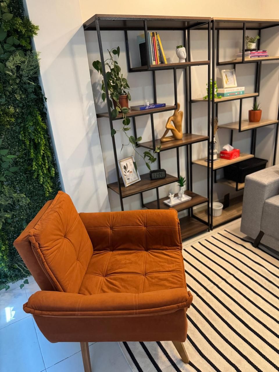 Raissa Affonso Ferreira-5