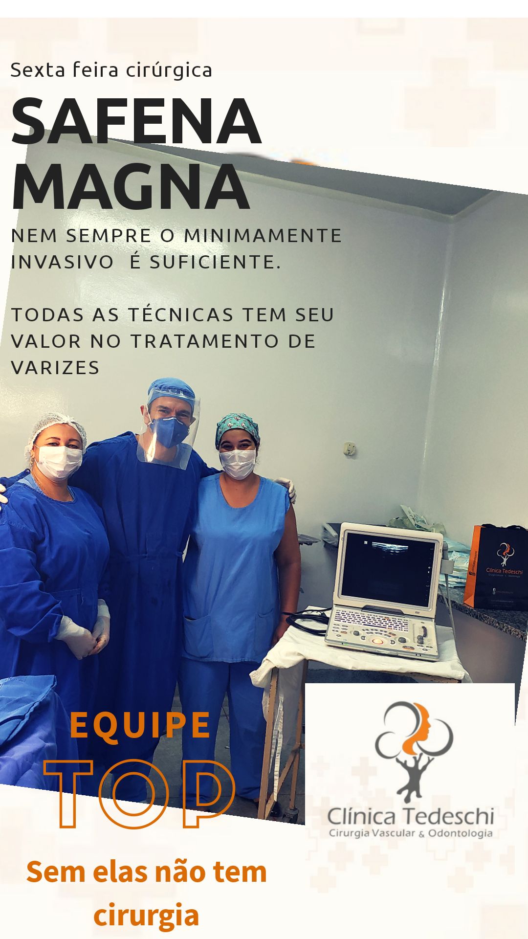 Wagner Tedeschi Filho-3