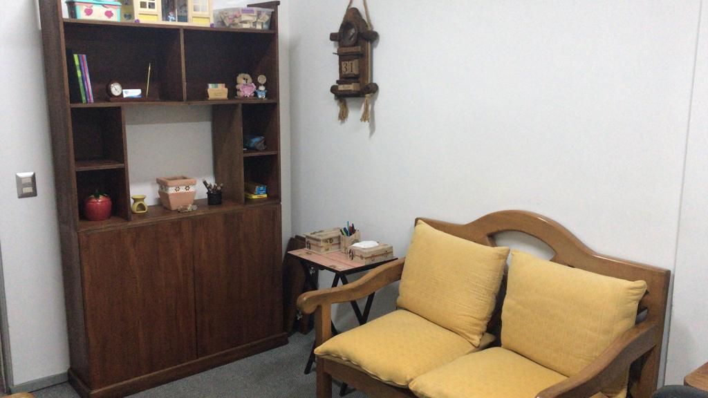 Rosana Cristina Vizcarra Moya-5