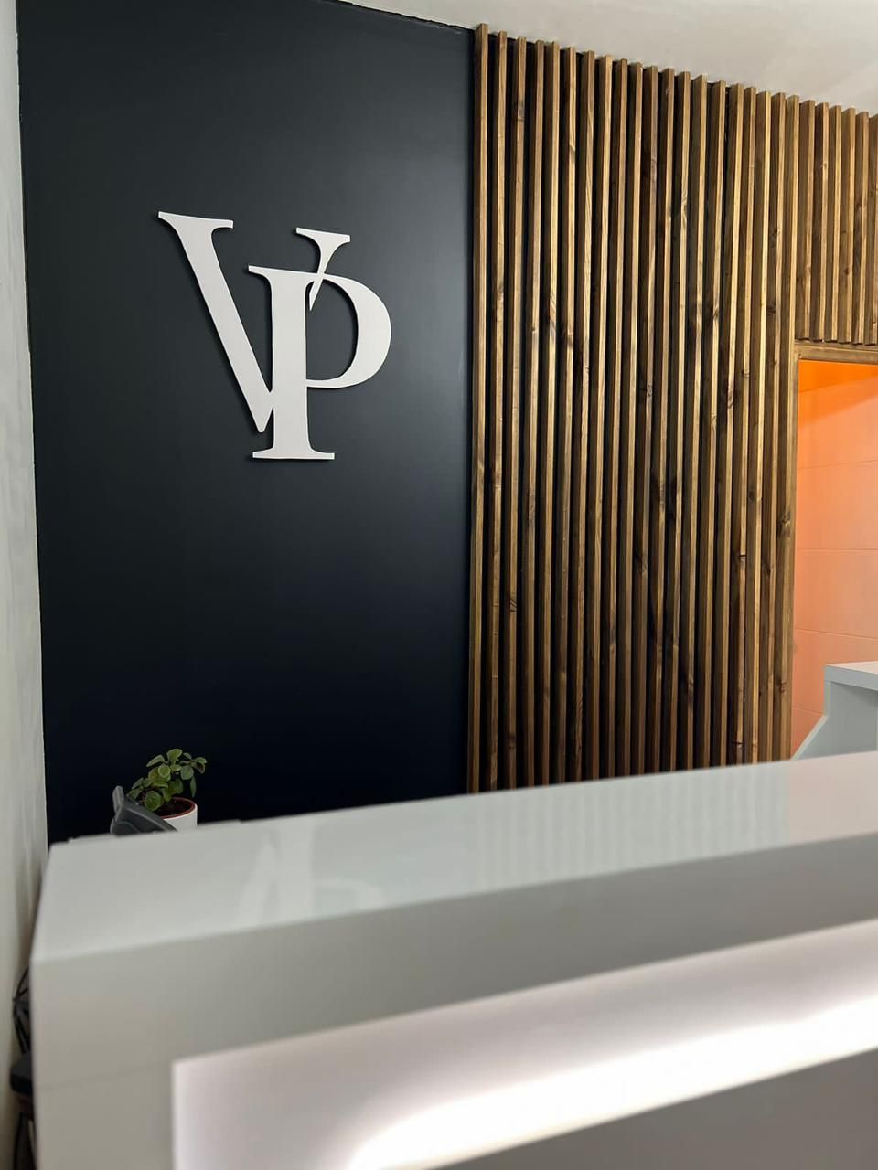 Maria Fernanda Villagrán Gómez-0