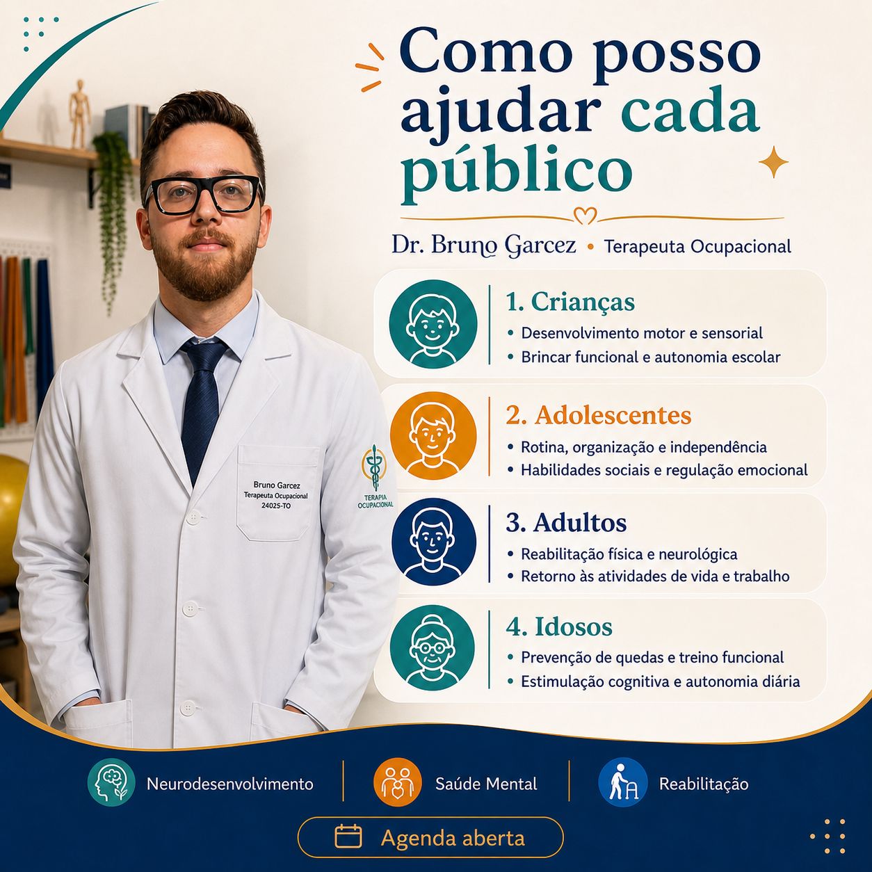Bruno Henrique  Garcês Lima De Jesus-2