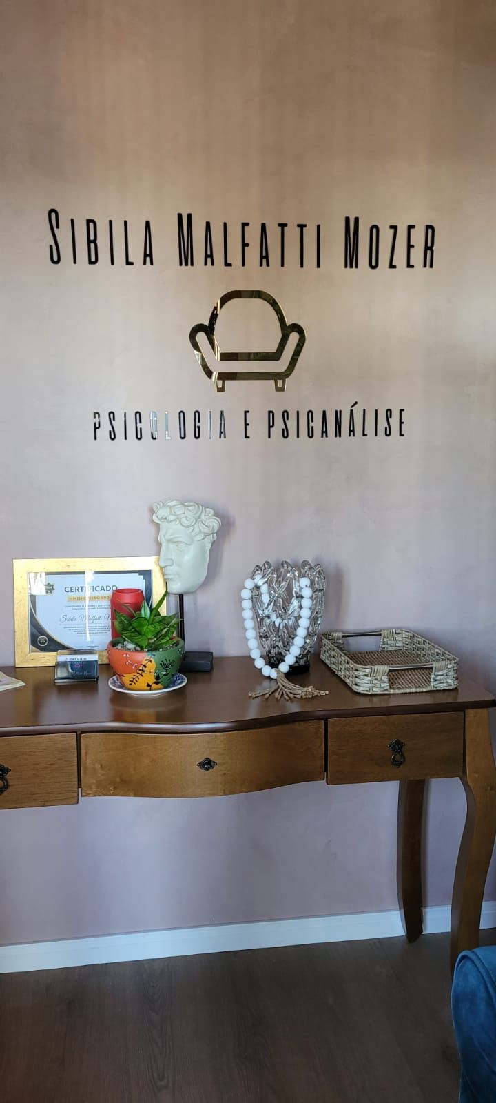 Sibila Malfatti Mozer-1