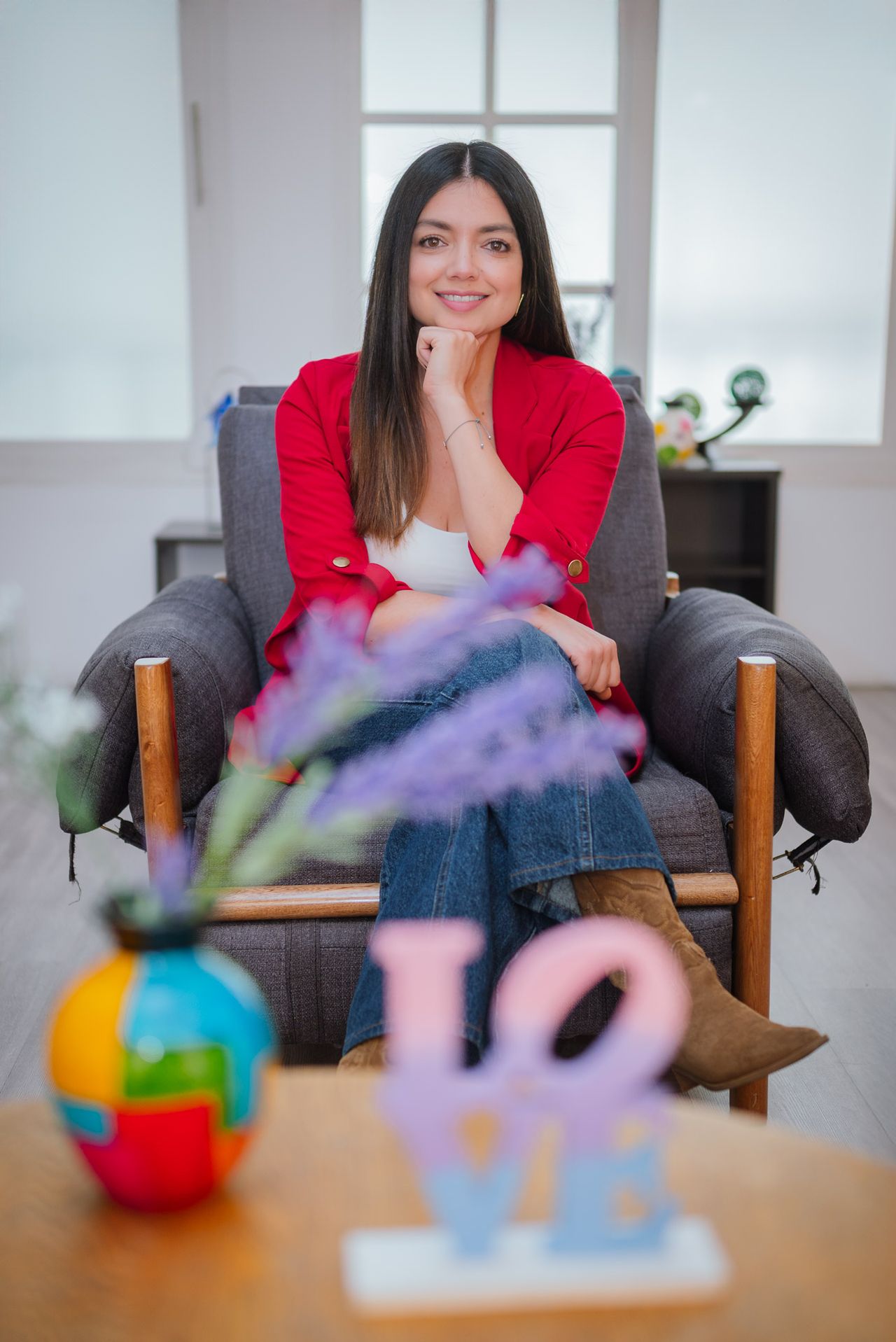 Sandra Cuéllar Pinzón-4