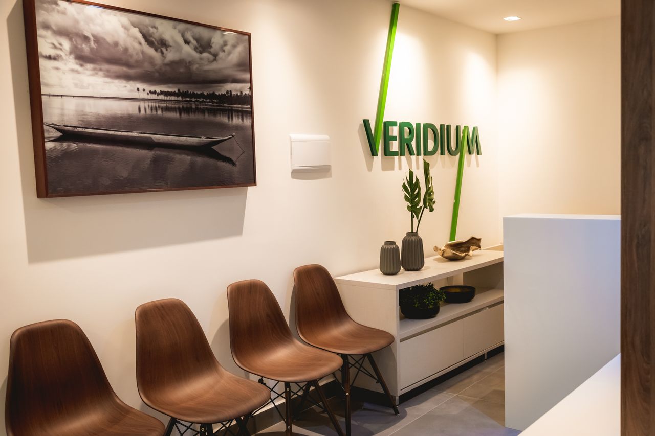 Pedro Henrique Jaime E Silva-1