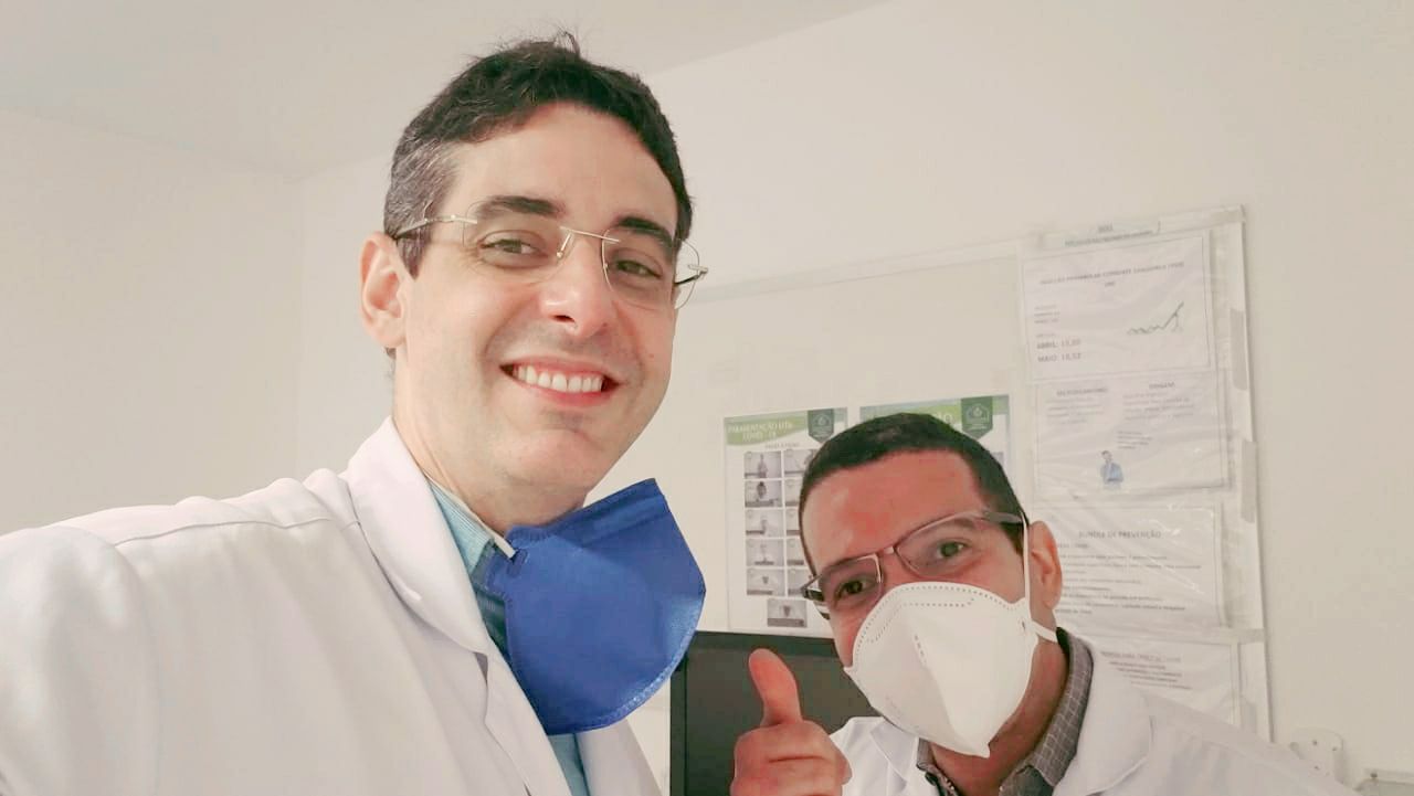 Marcos Boaventura-20