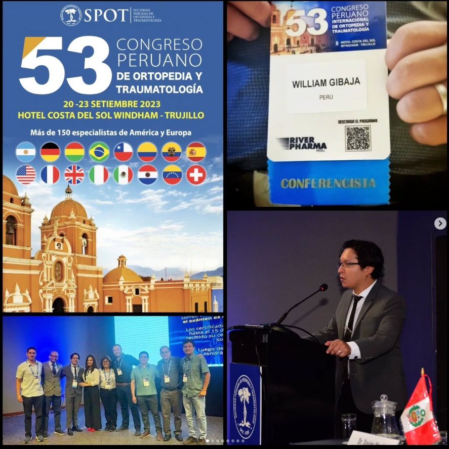 William Gibaja Jiménez-7