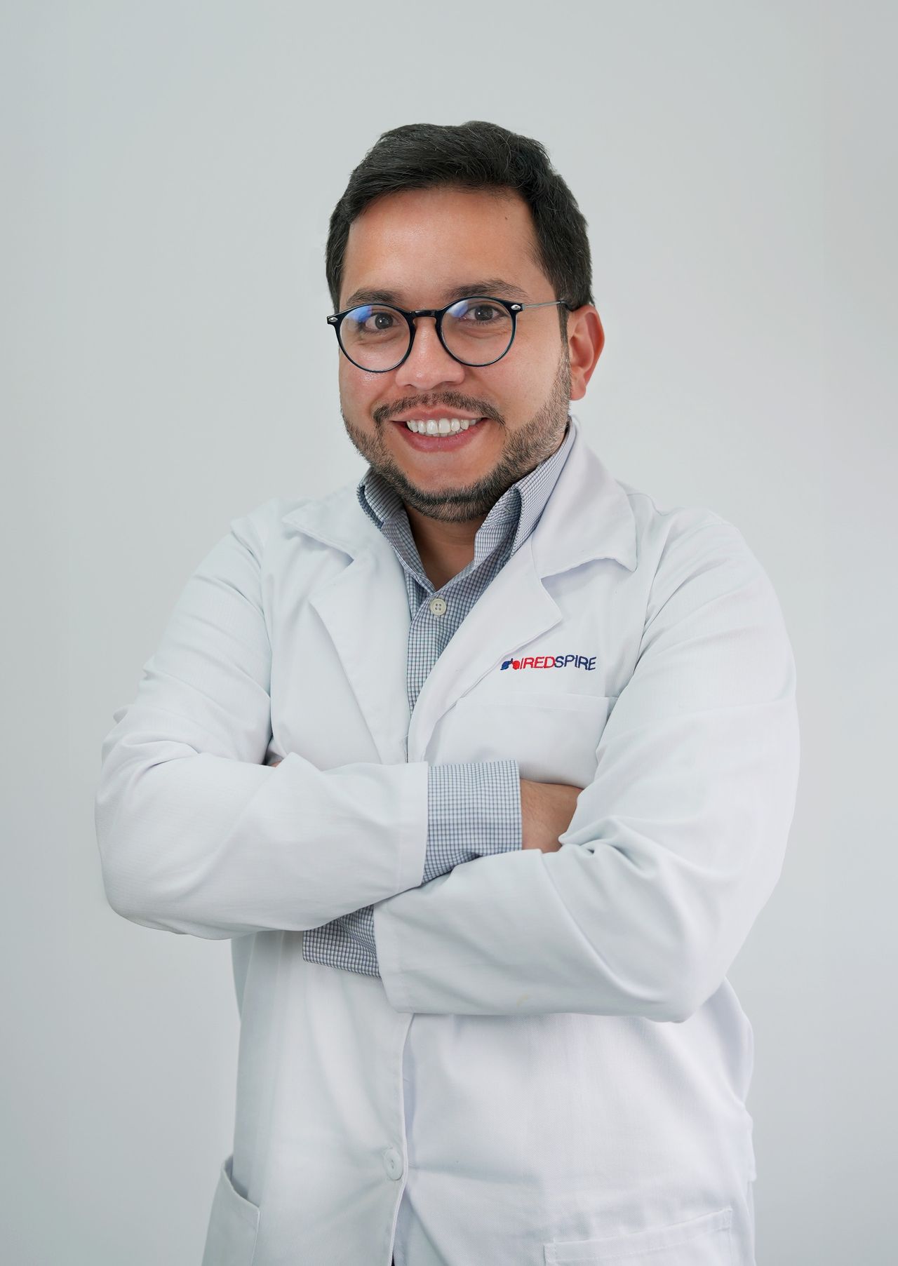 Juan Manuel Correa Gomez-0