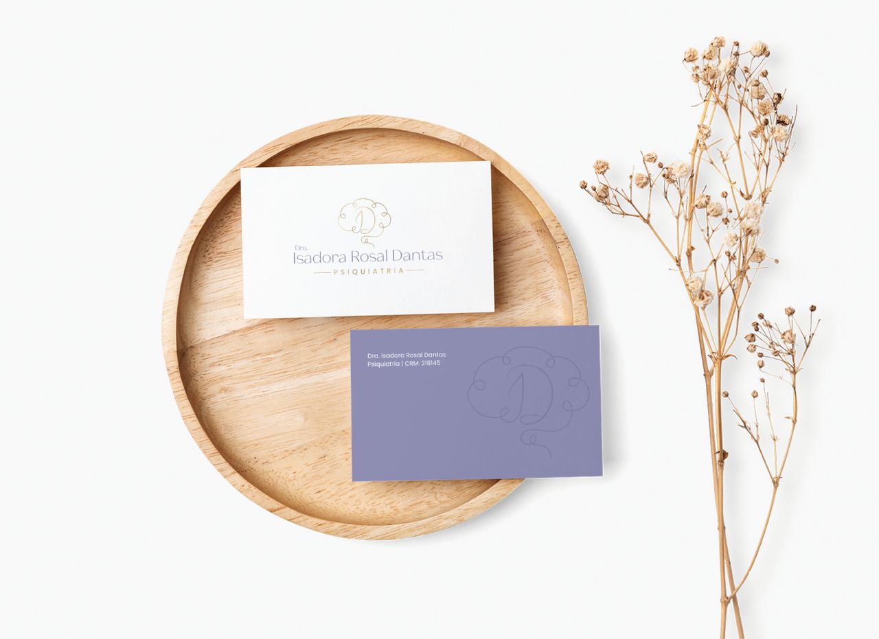 Isadora Rosal Dantas-0