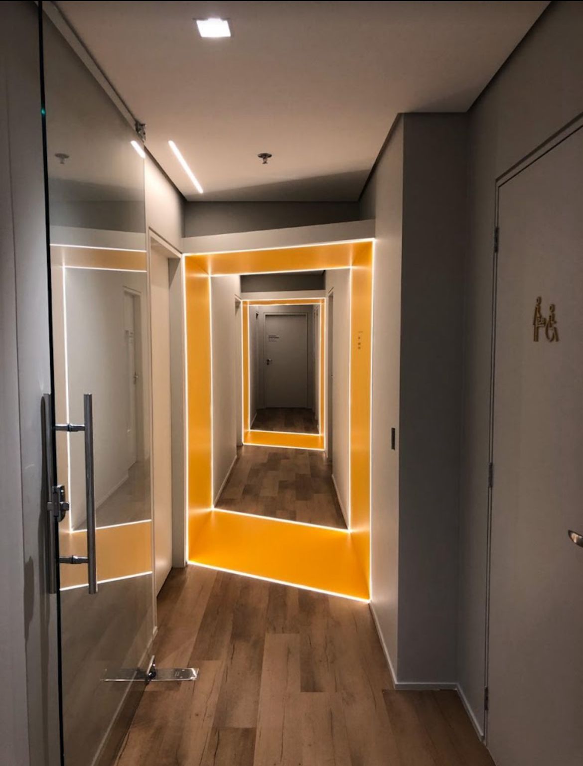 Luiz Roberto Soares De Araujo Filho-5