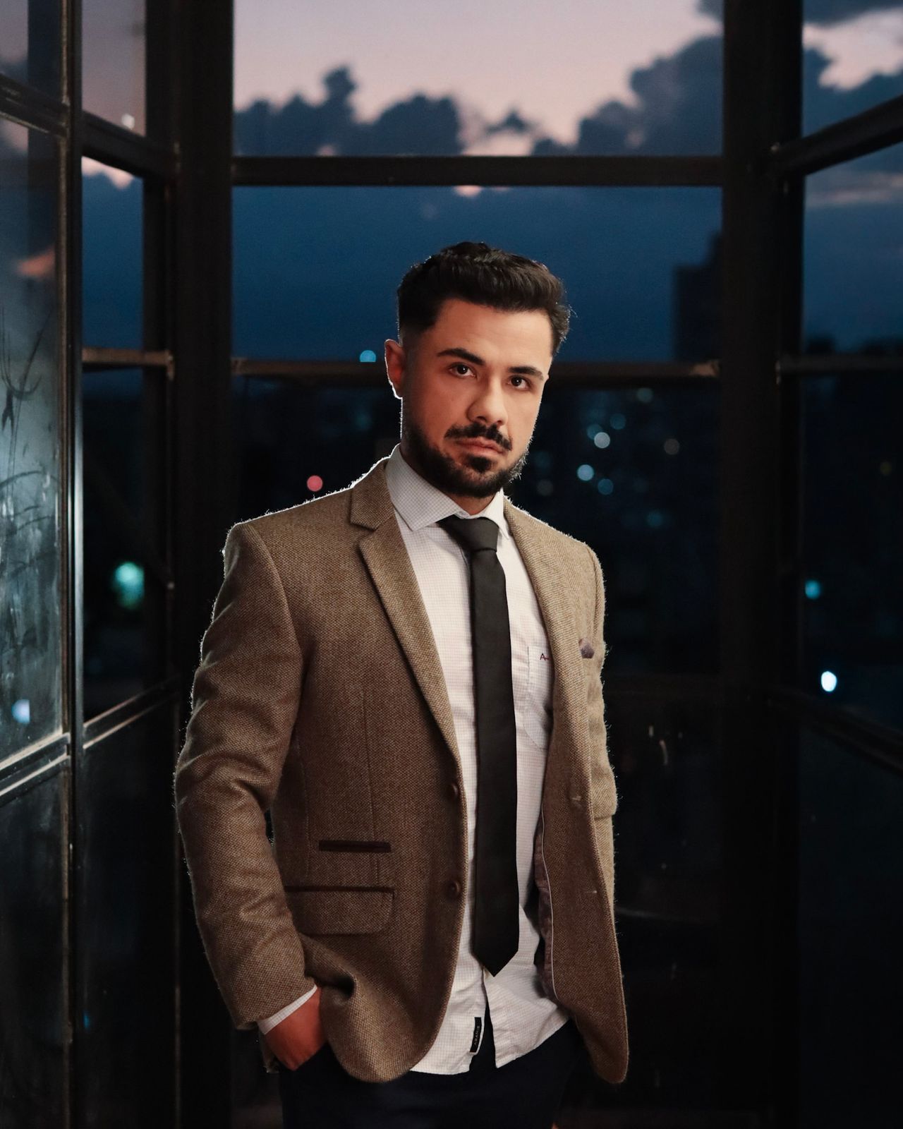 Daniel Rodrigues-2