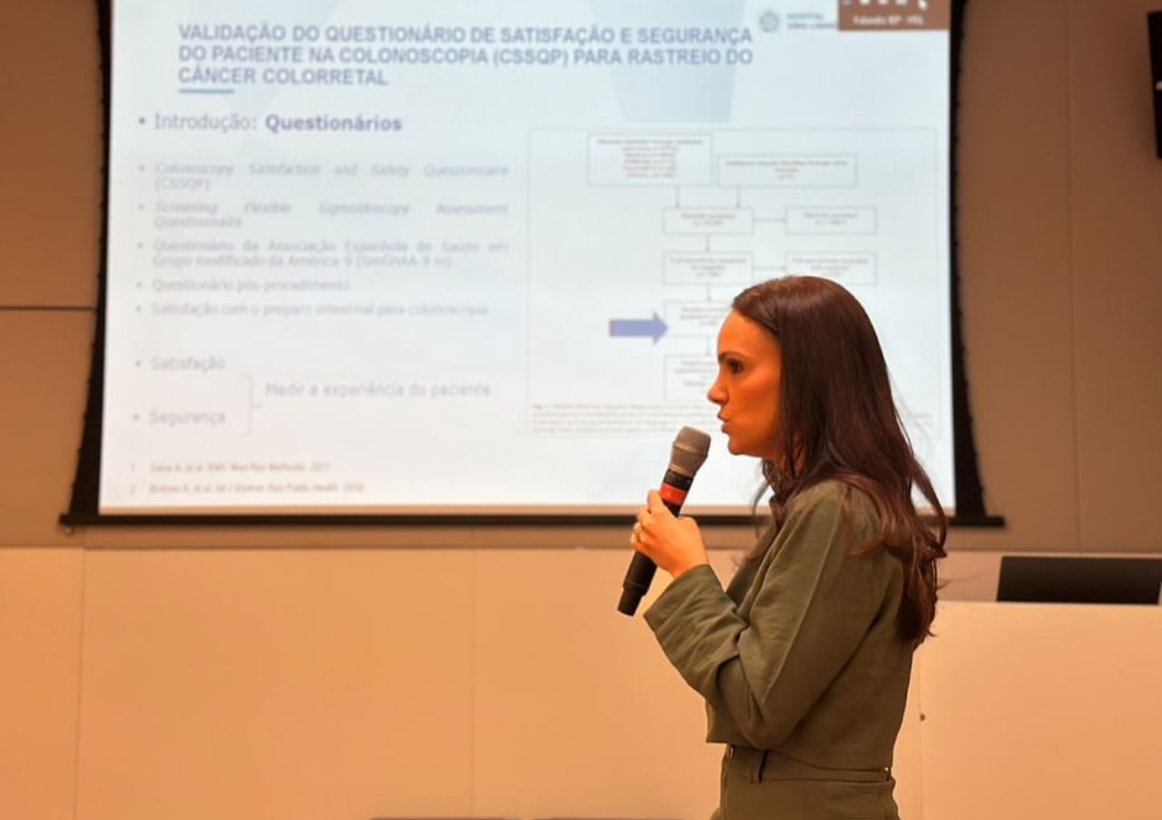 Camila Brandão Araújo-1