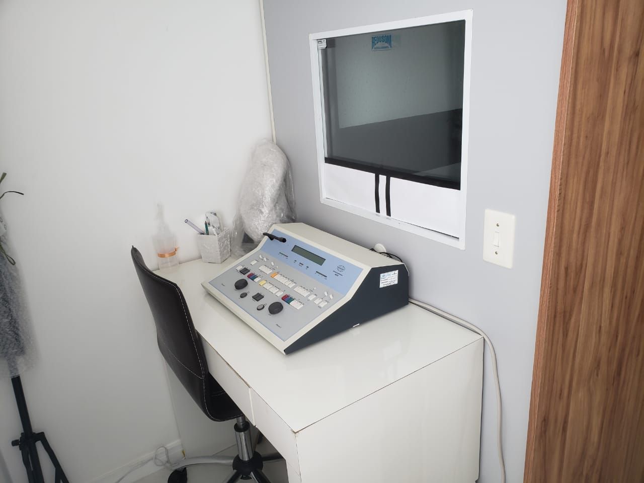 Ana Carolina Teles-5