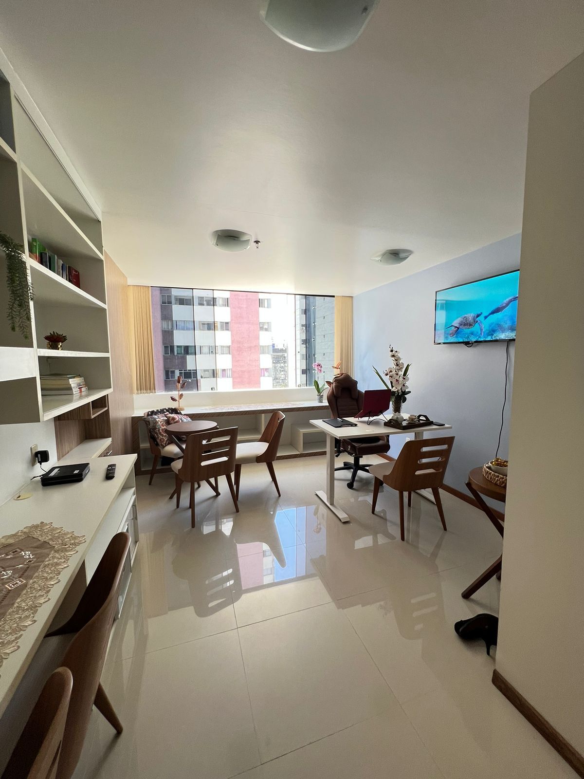 Rosângela Rodrigues-10