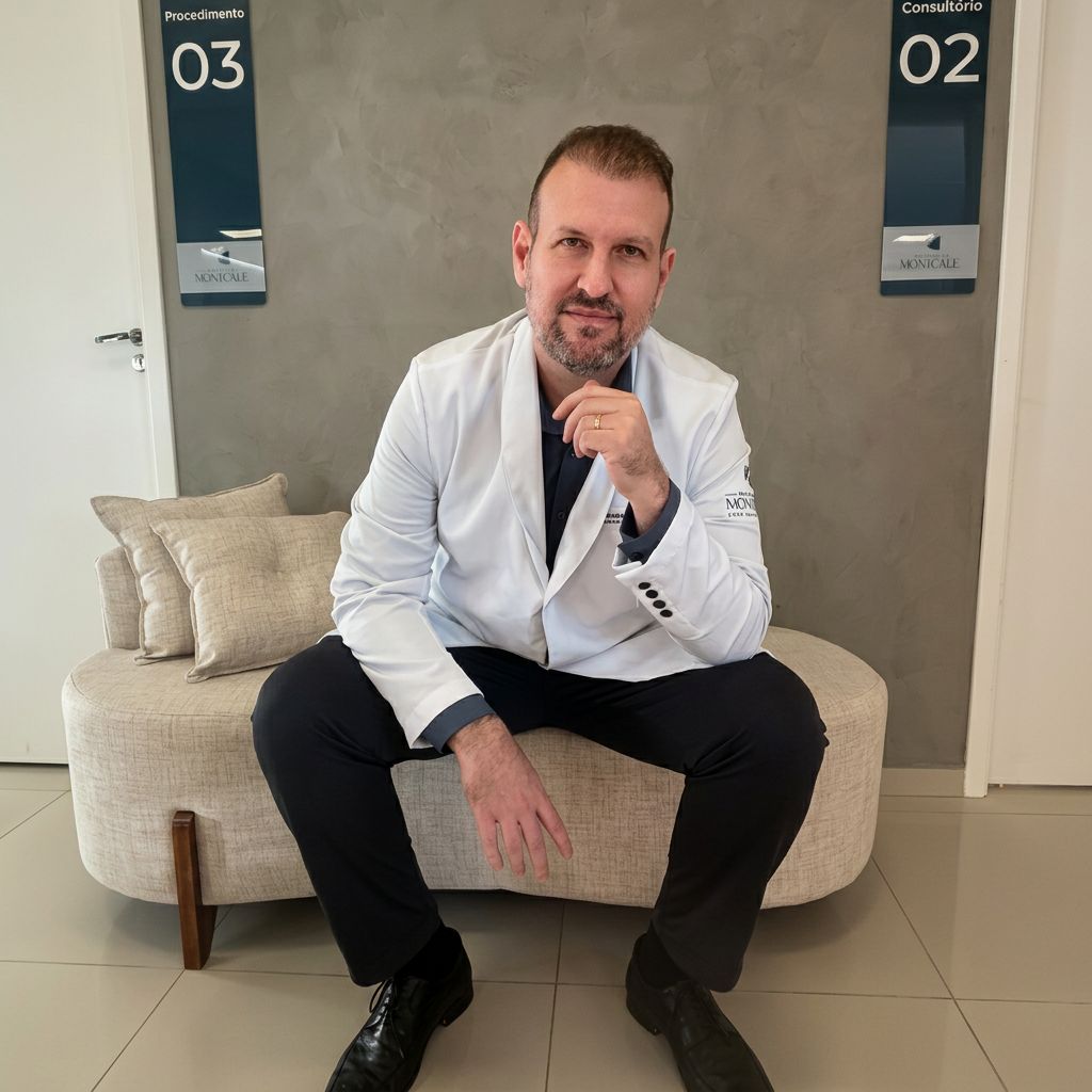 Gustavo Bisson-0
