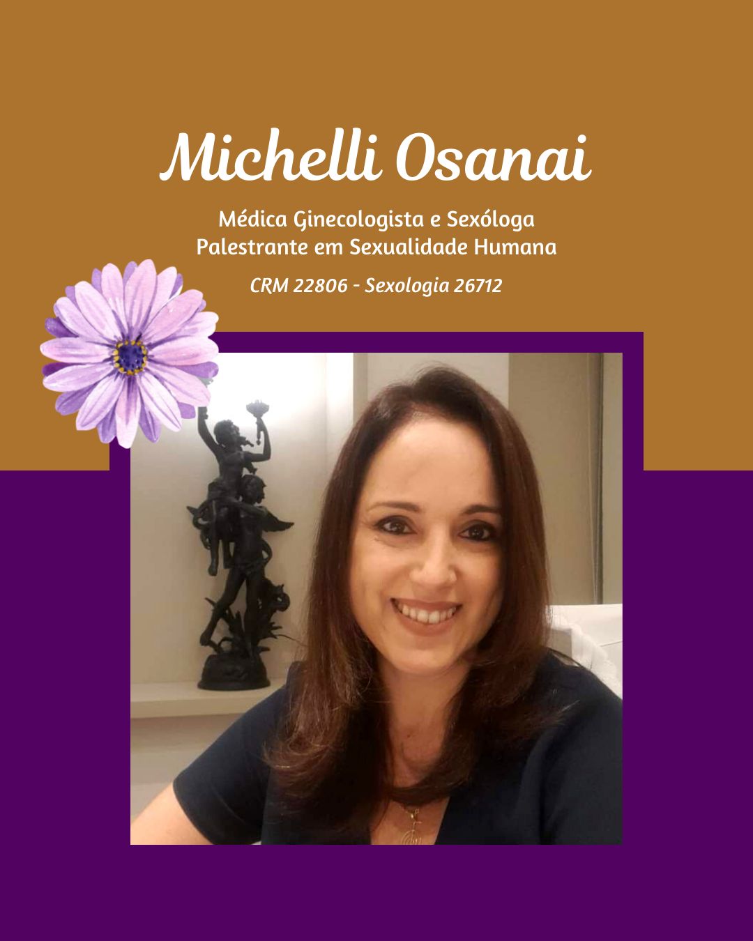 Michelli Osanai-4