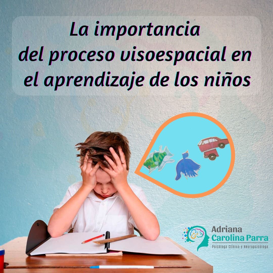 Adriana Carolina Parra Pineda-7