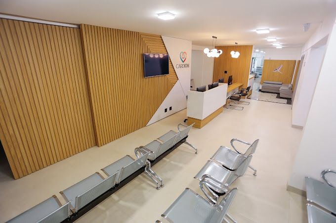 Roberta Maria Pacheco Cardoso-1