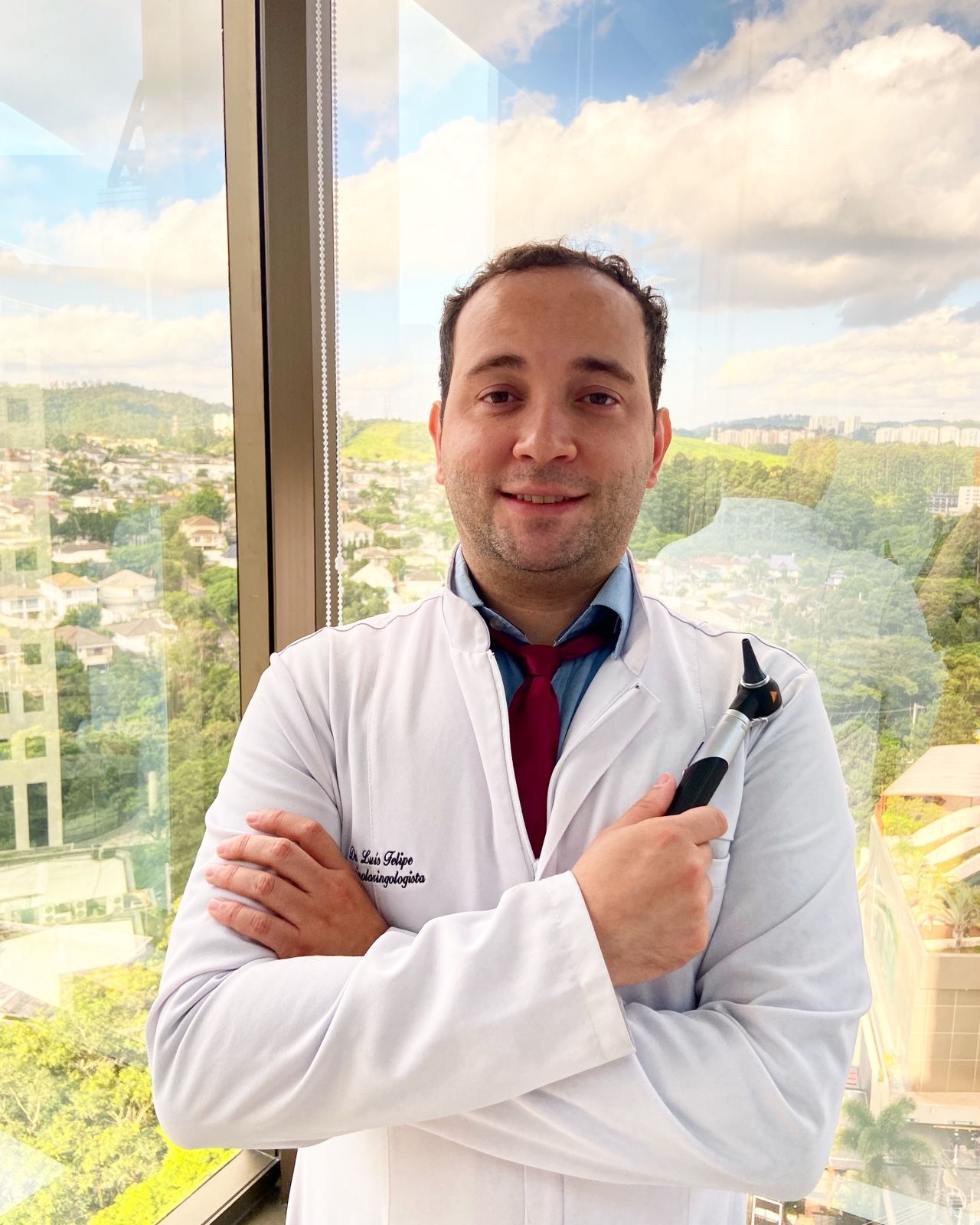 Luis Felipe Pereira Santos-3