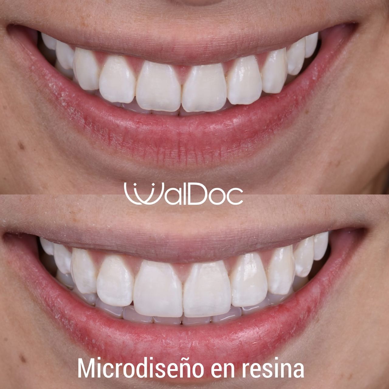 Sharon Andrea Waldo Nicholls-5