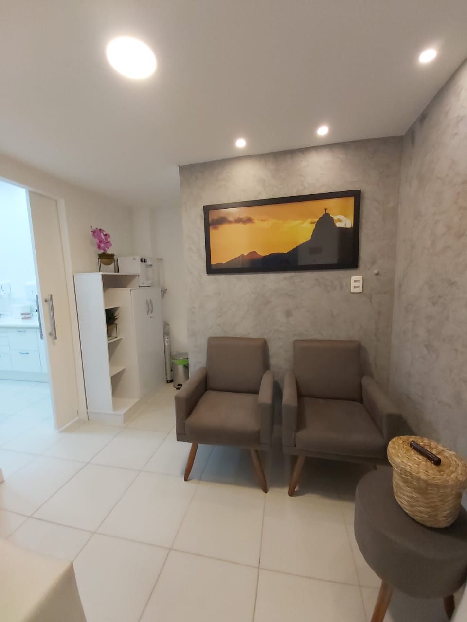 Luciana Ferreira Stahel-Lage-3