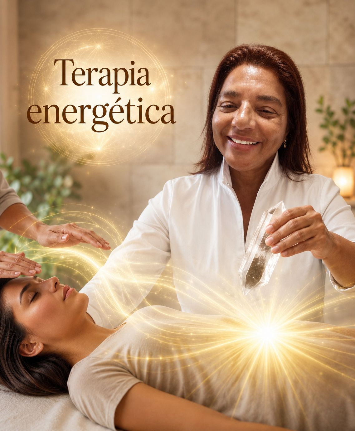 Soraya     Najar-7
