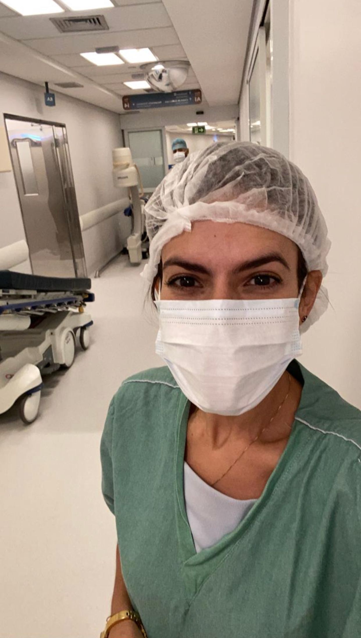 Kelly Barroso Vitalino-12