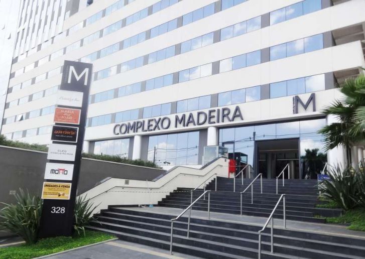 Leticia Yumi Koseki-7