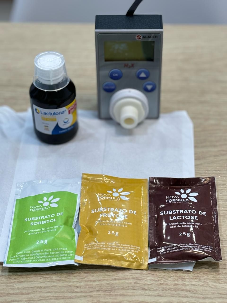 Thais Ogea Pereira Martins-1