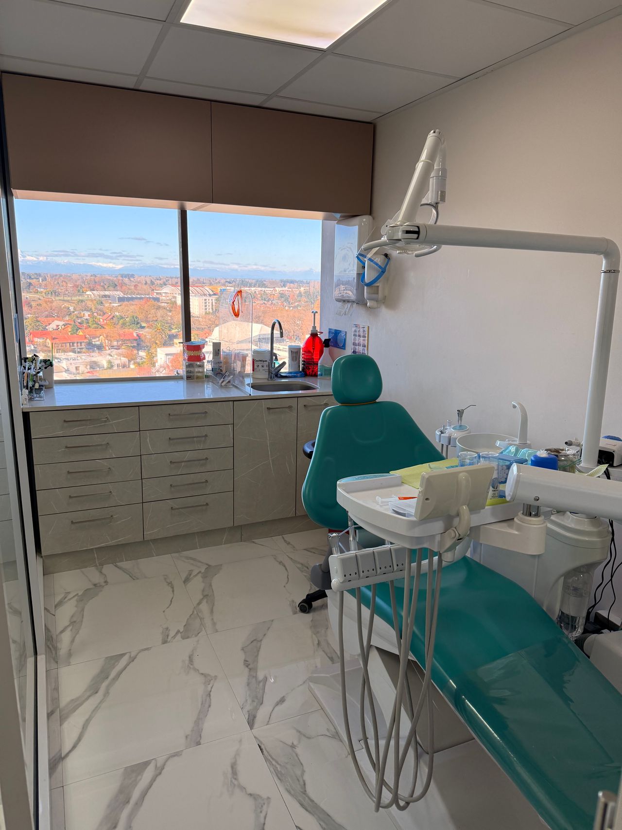 Andres Dietz Vallejos-1