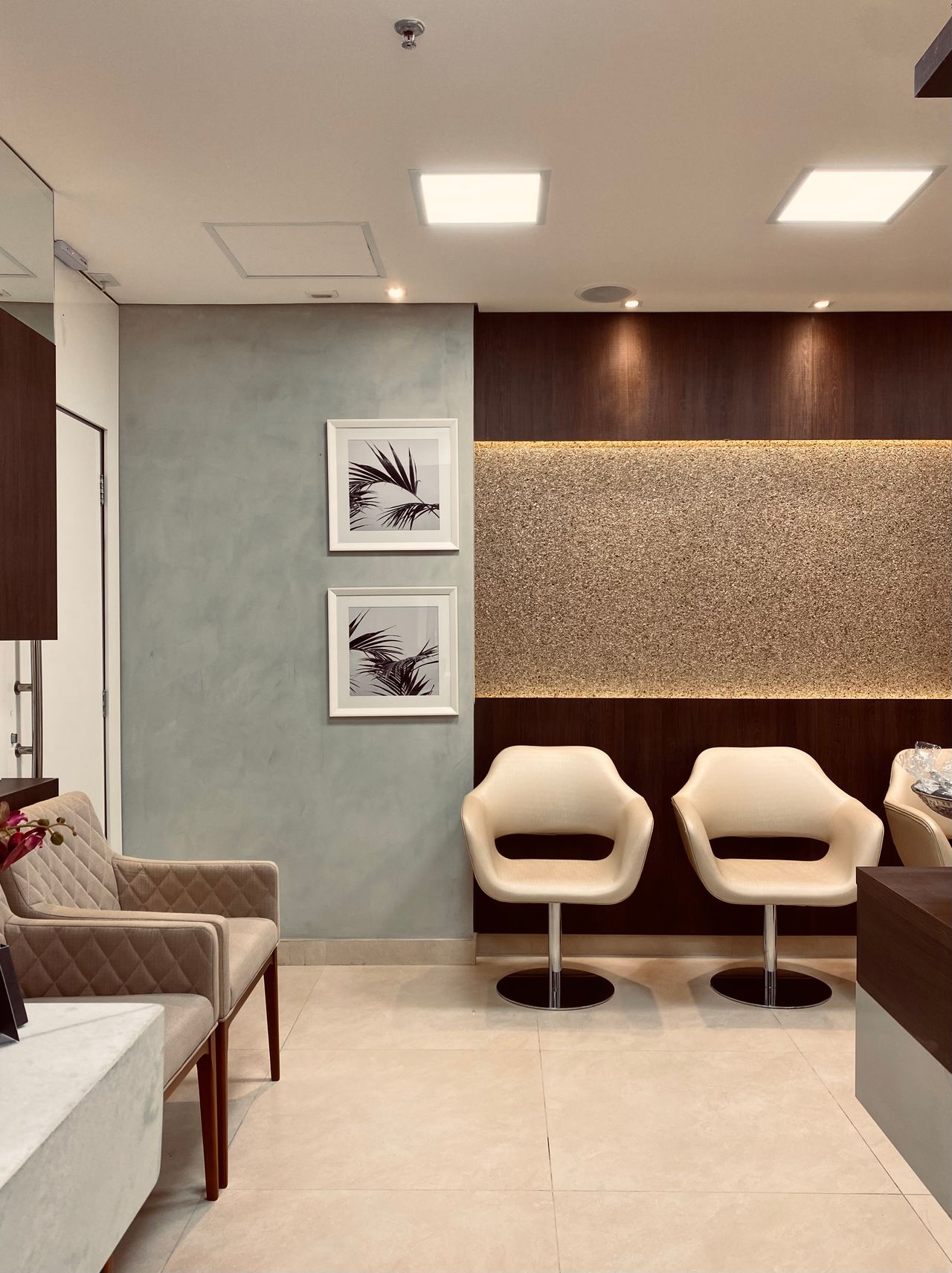 Diego De Souza Pereira-2