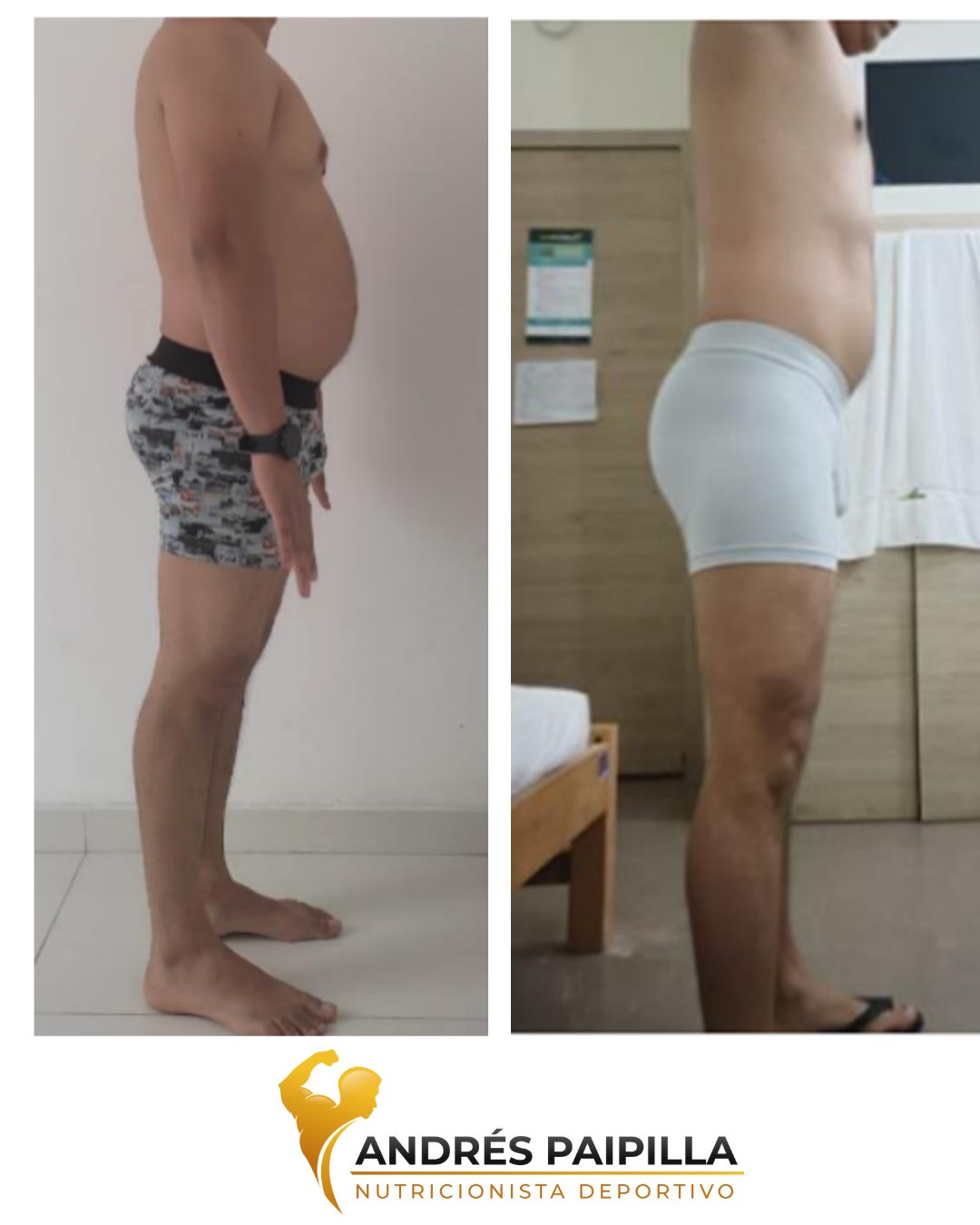 Andres Felipe Paipilla Quevedo-6