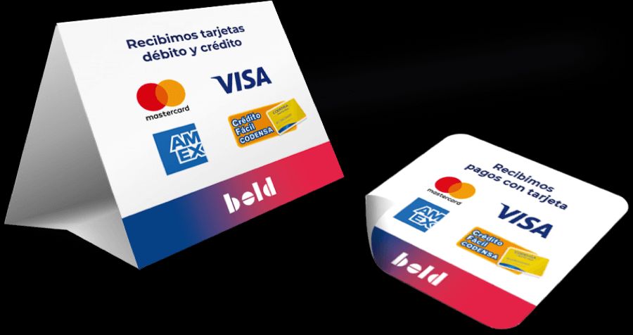 Jessica Pedraza Villanueva-16