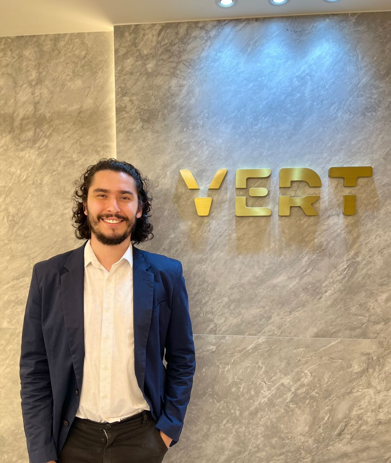 Igor Ferreira De Jesus-4