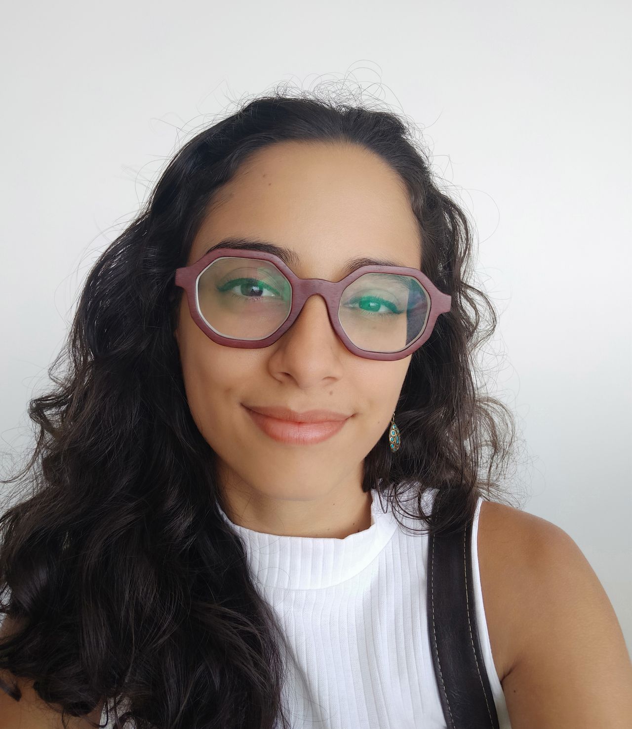 Sarah Lavínia Pereira De Morais-2